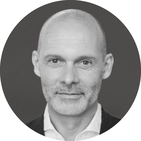Carsten Wiewiorra