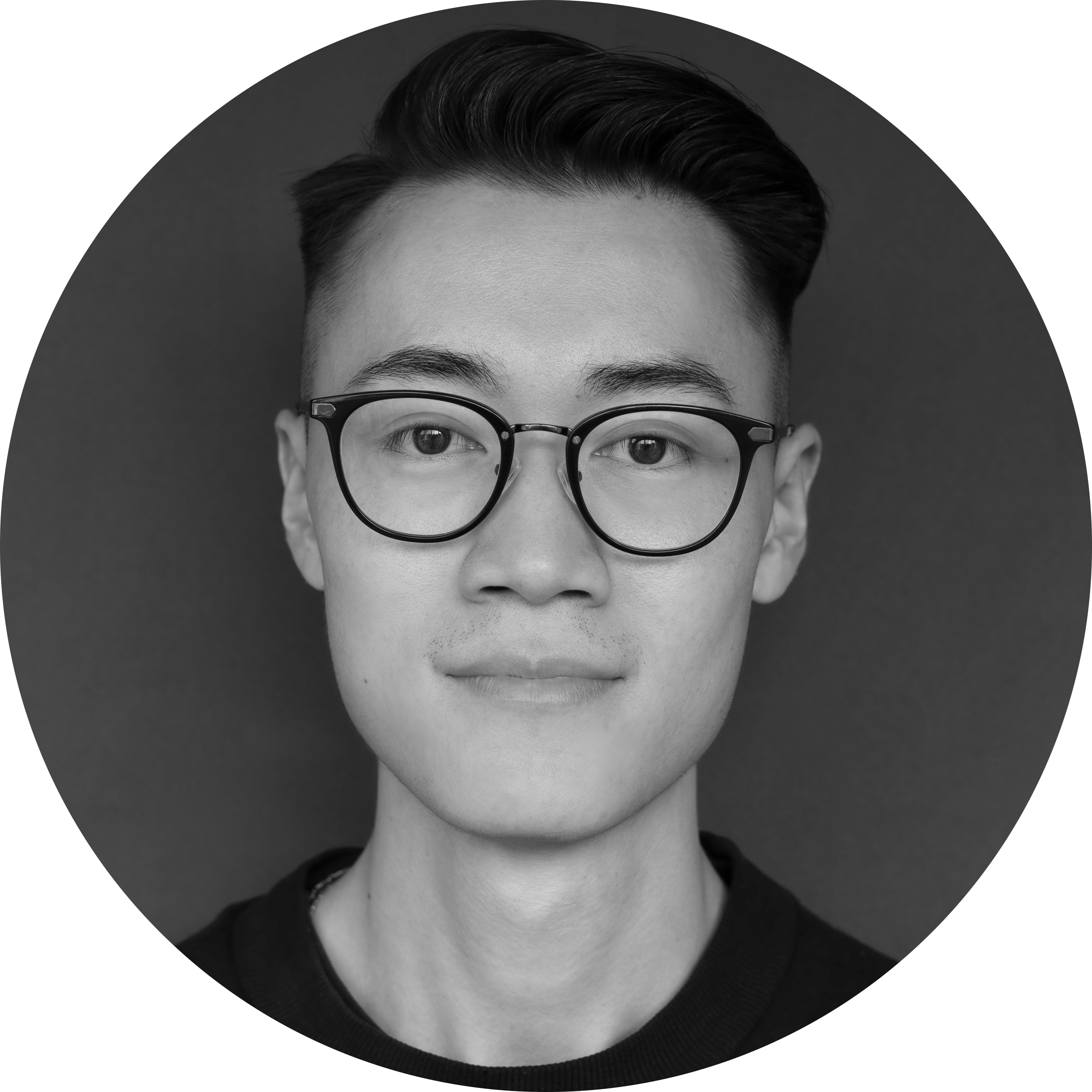 Hai Son Nguyen